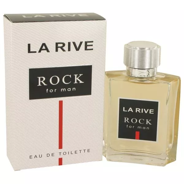 La Rive Rock �������� ����