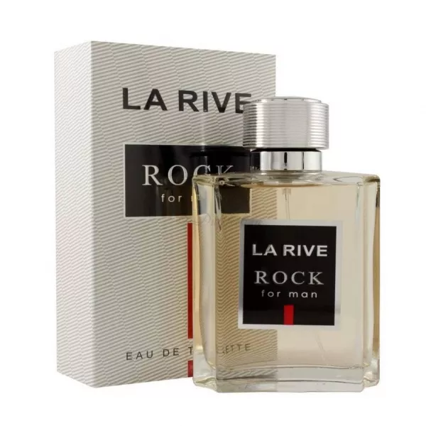 La Rive Rock �������� ����
