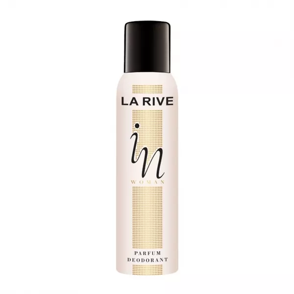 La Rive In Woman ���� (����������� ���� 90 �� + ���������� 150 ��)