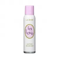 La Rive In Love ����������