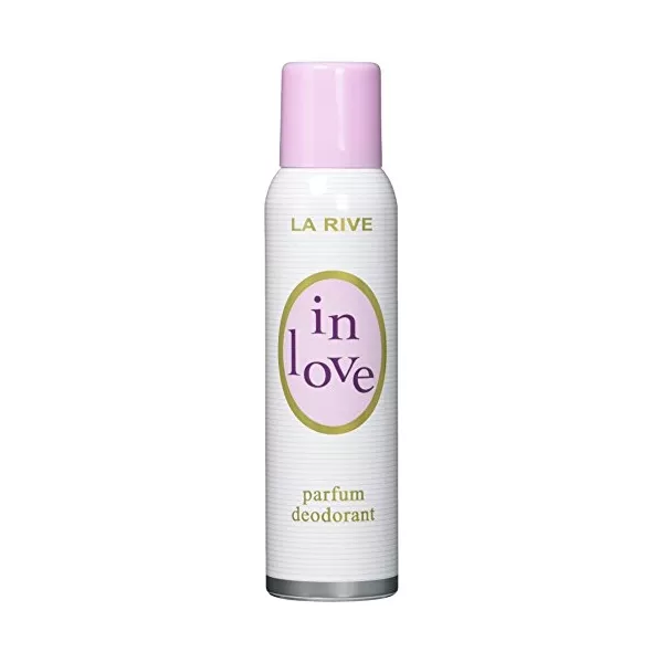 La Rive In Love ����������