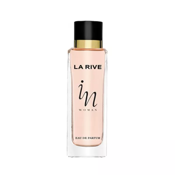 La Rive In Woman ����������� ����