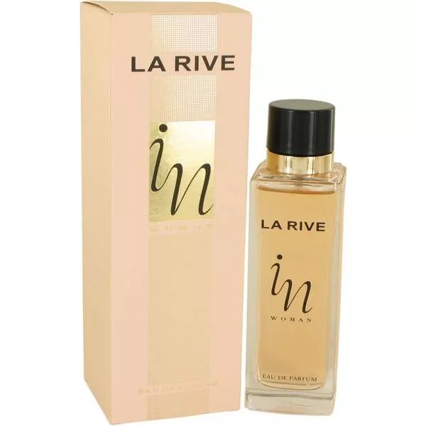 La Rive In Woman ����������� ����