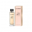 La Rive In Woman 90ml