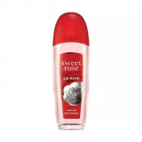 La Rive Sweet Rose ����������
