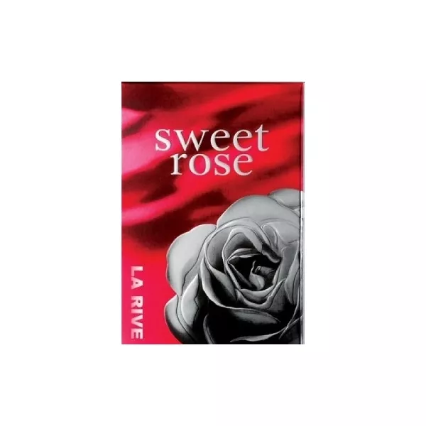 La Rive Sweet Rose ����������