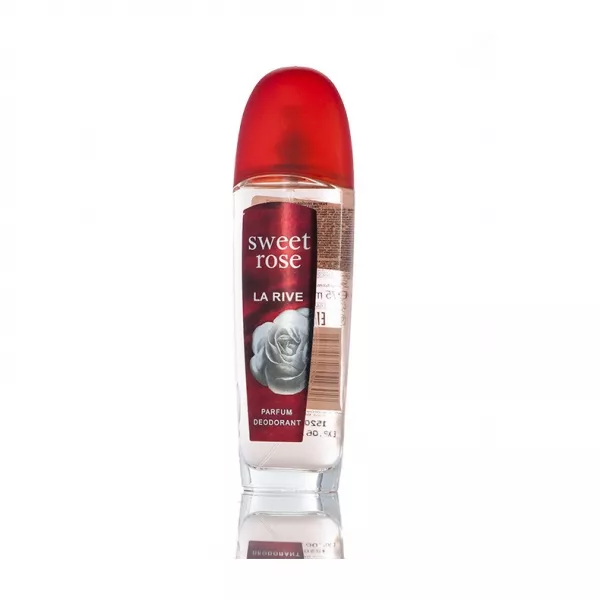 La Rive Sweet Rose ����������
