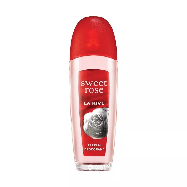 La Rive Sweet Rose ����������