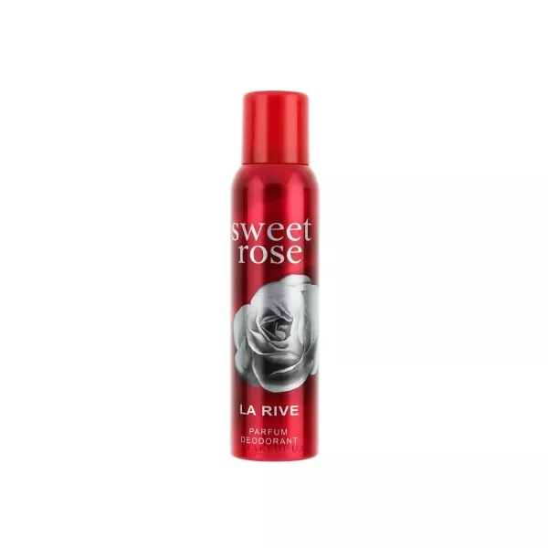 La Rive Sweet Rose ����������