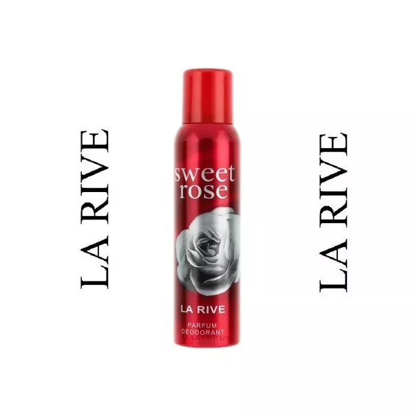 La Rive Sweet Rose ����������