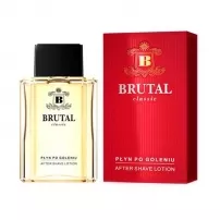 La Rive Brutal Classic ������ ����� ������