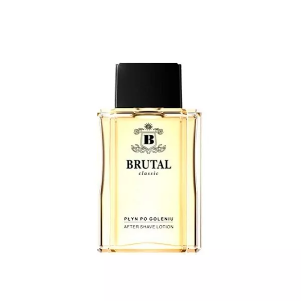 La Rive Brutal Classic ������� ���� ������