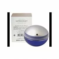 Paco Rabanne Ultraviolet Woman ����������� ���� (������)