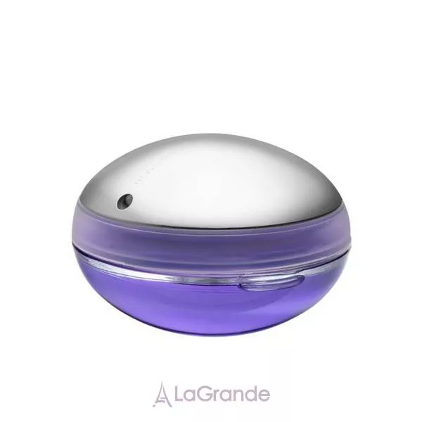 Paco Rabanne Ultraviolet Woman ��������������� ���� (������)
