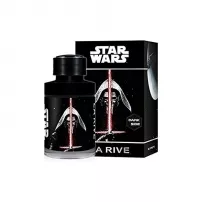 La Rive Star Wars Dark Side ��������� ����