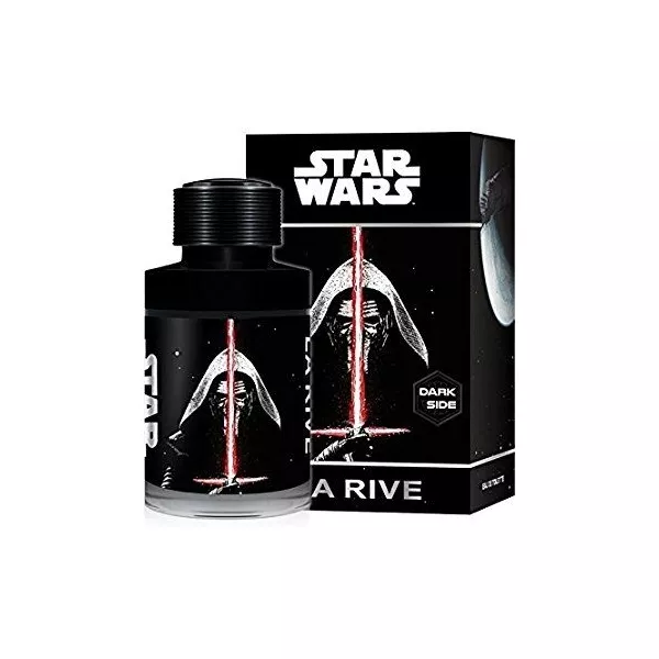 La Rive Star Wars Dark Side �������� ����
