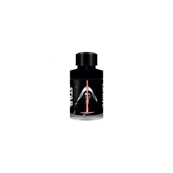 La Rive Star Wars Dark Side �������� ����