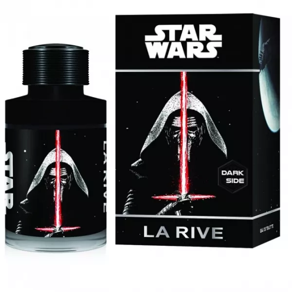 La Rive Star Wars Dark Side �������� ����