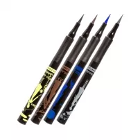 Vipera All Seasons Eyeliner �������� ��� ����