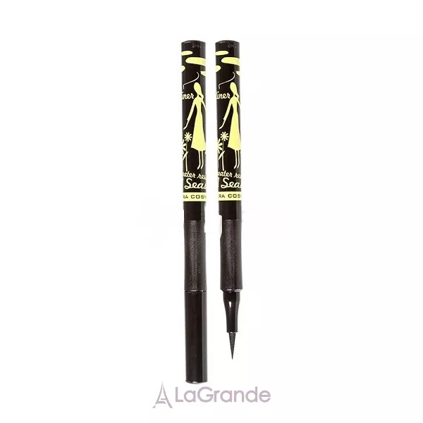 Vipera All Seasons Eyeliner �������� ��� ����