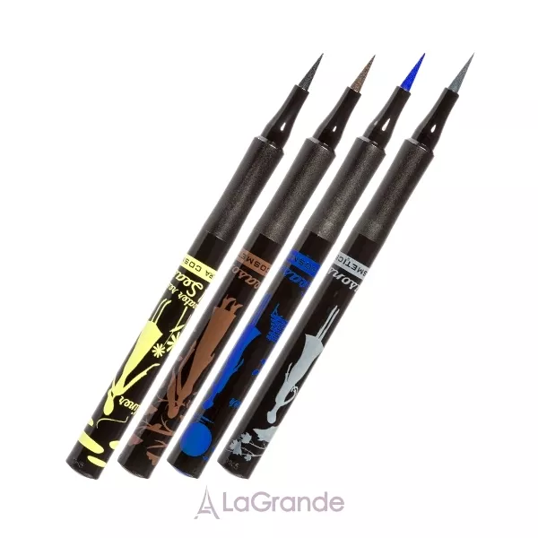 Vipera All Seasons Eyeliner �������� ��� ����