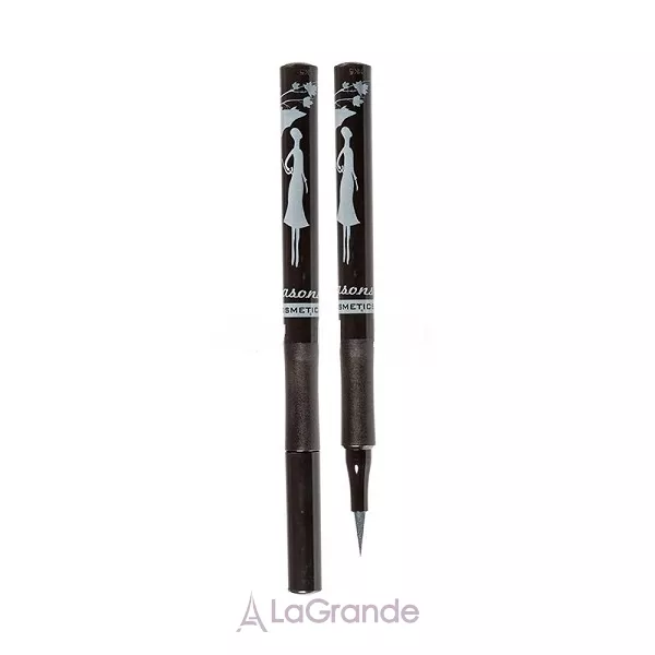 Vipera All Seasons Eyeliner �������� ��� ����
