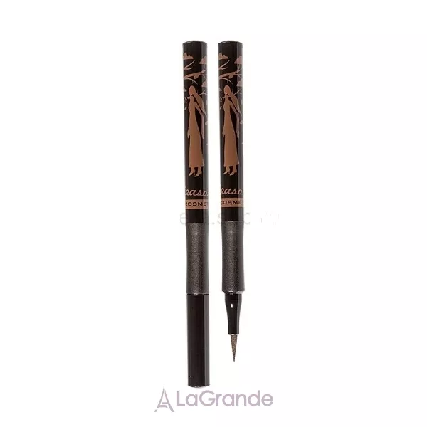 Vipera All Seasons Eyeliner �������� ��� ����