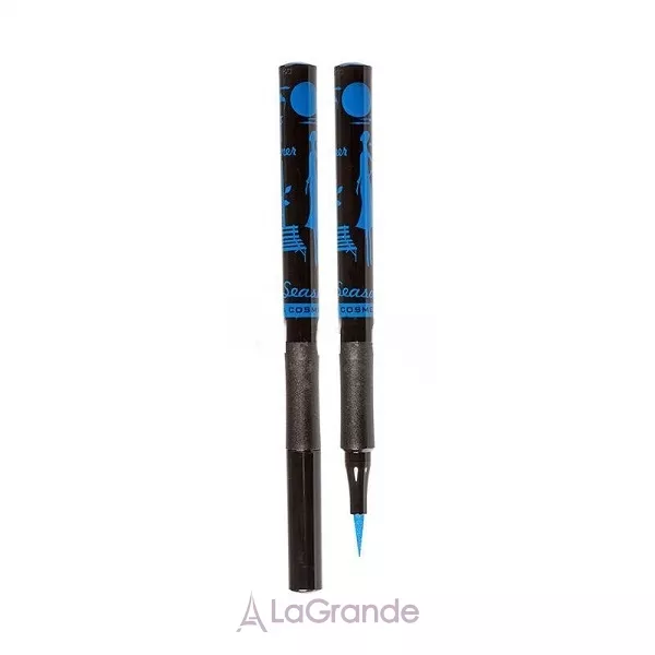 Vipera All Seasons Eyeliner �������� ��� ����