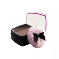 Vipera Professional Loose Powder ����� ����������� ��� ����