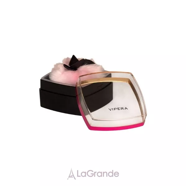 Vipera Professional Loose Powder ����� ����������� ��� �������