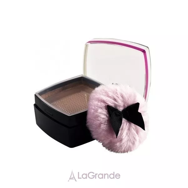 Vipera Professional Loose Powder ����� ����������� ��� �������