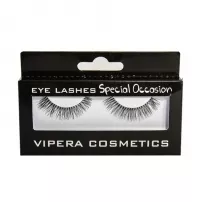 Vipera Eye Lashes Special Occasion ������������ �������
