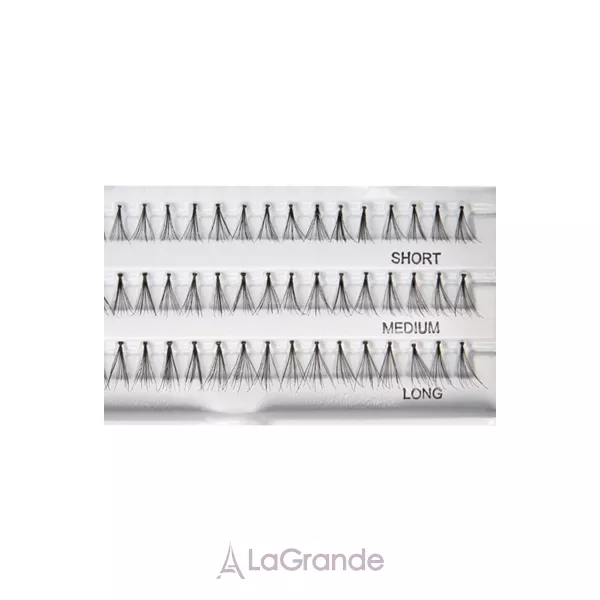 Vipera Eye Lashes Special Occasion ������ ⳿