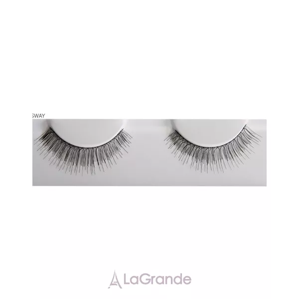 Vipera Eye Lashes Special Occasion ������ ⳿