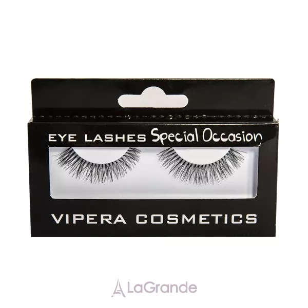 Vipera Eye Lashes Special Occasion ������ ⳿