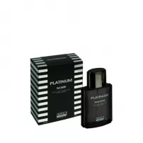 Royal Cosmetic  Platinum Noire ��������������� ����