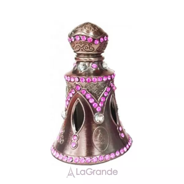 Khalis Perfumes Kashkat Al Banat ������� �������