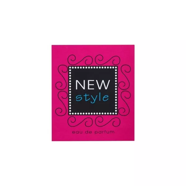 La Rive New Style ����������� ����