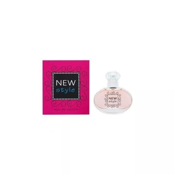 La Rive New Style ����������� ����