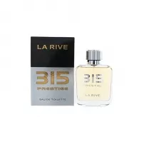 La Rive 315 Prestige ��������� ����