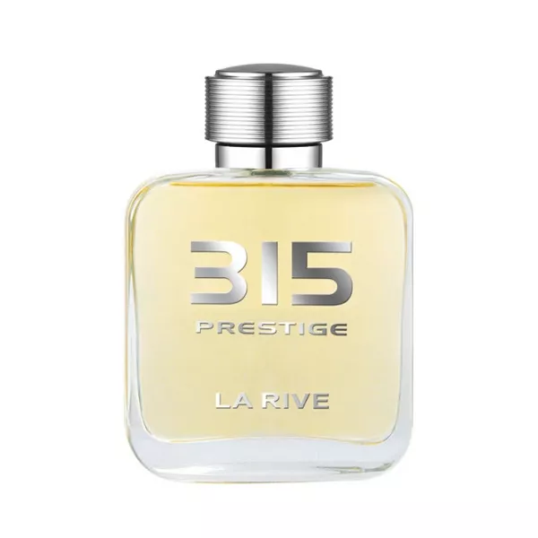 La Rive 315 Prestige �������� ����
