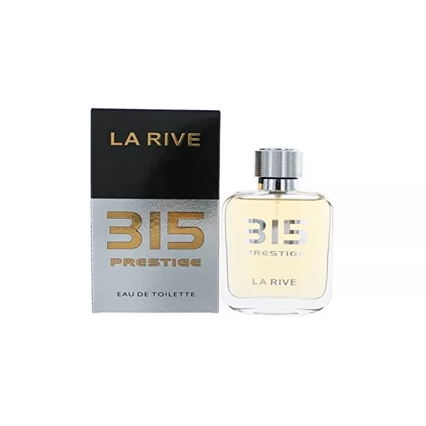 La Rive 315 Prestige �������� ����