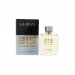 La Rive 315 Prestige 100ml