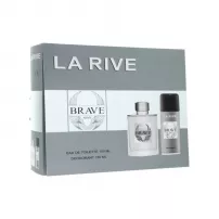 La Rive Brave ����� ( ��������� ���� 100 �� + ����������-����� 150 ��)