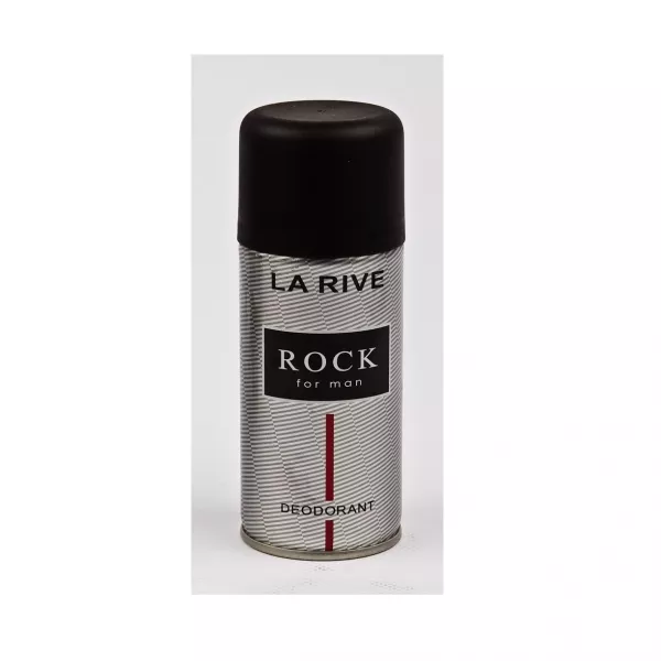 La Rive Rock ����������