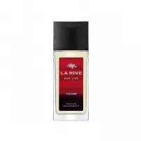 La Rive Red Line ���������� �����