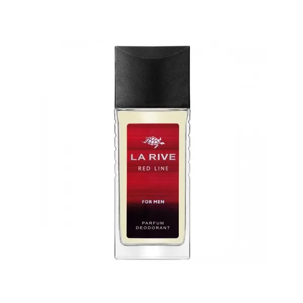 La Rive Red Line ���������� �����