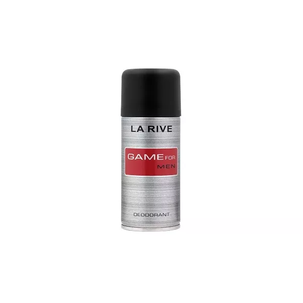 La Rive Game for Men ����������