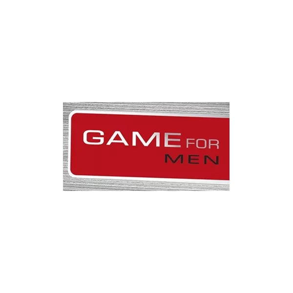 La Rive Game for Men ����������