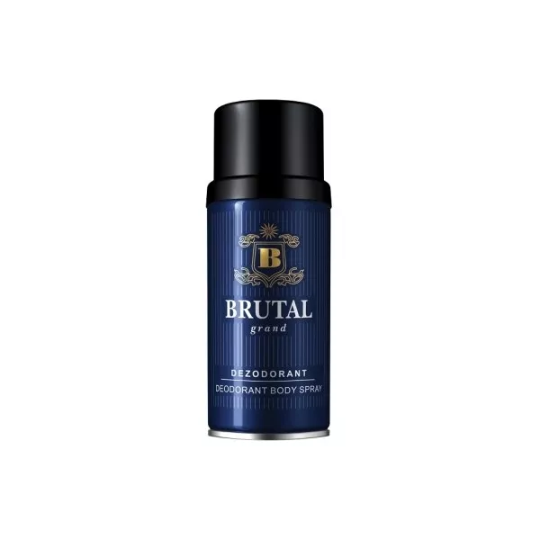 La Rive Brutal Grand ����������